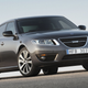 Photo: Saab